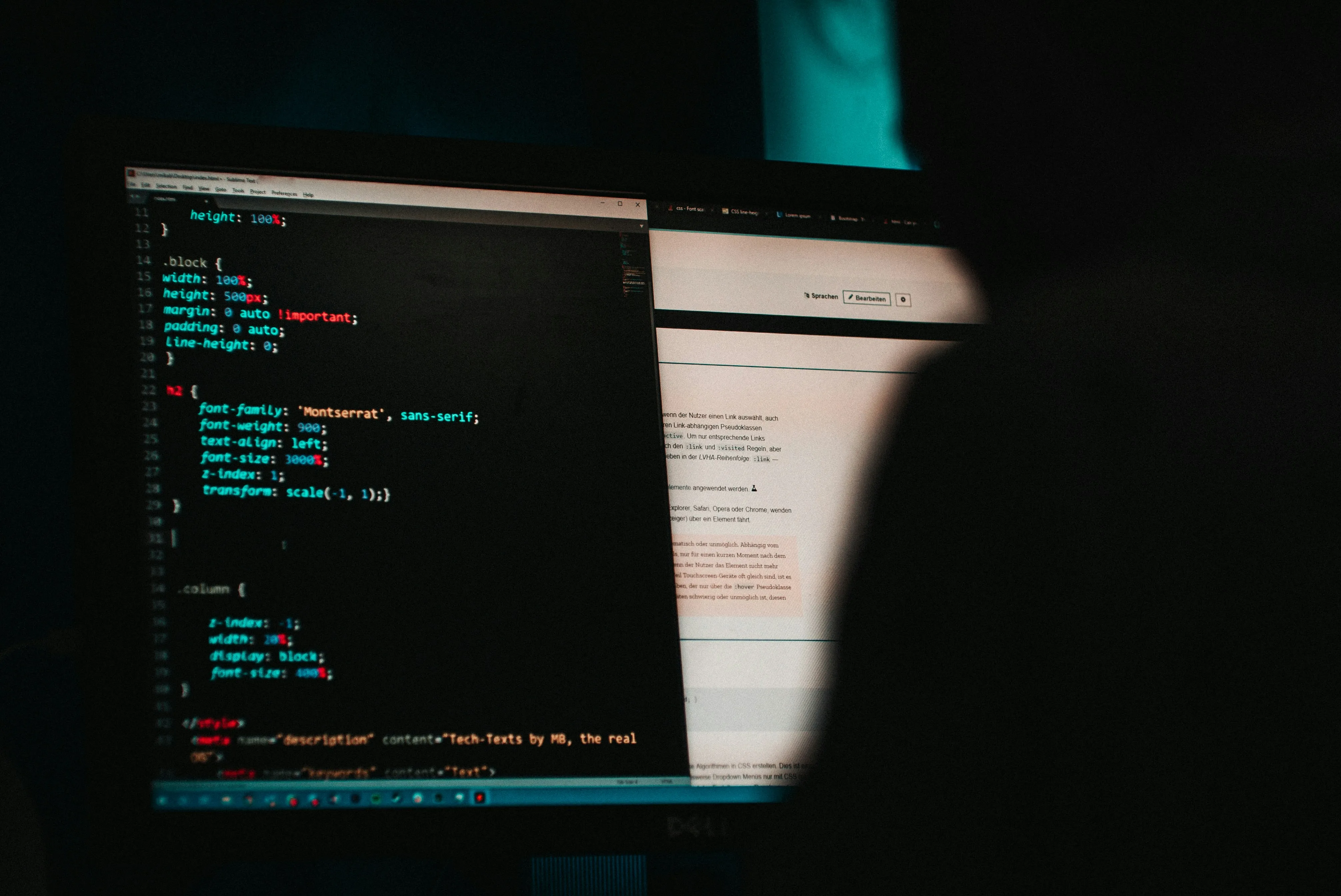 深度剖析：三星Android设备零日漏洞（CVE-2025-21043）与高级间谍软件攻击