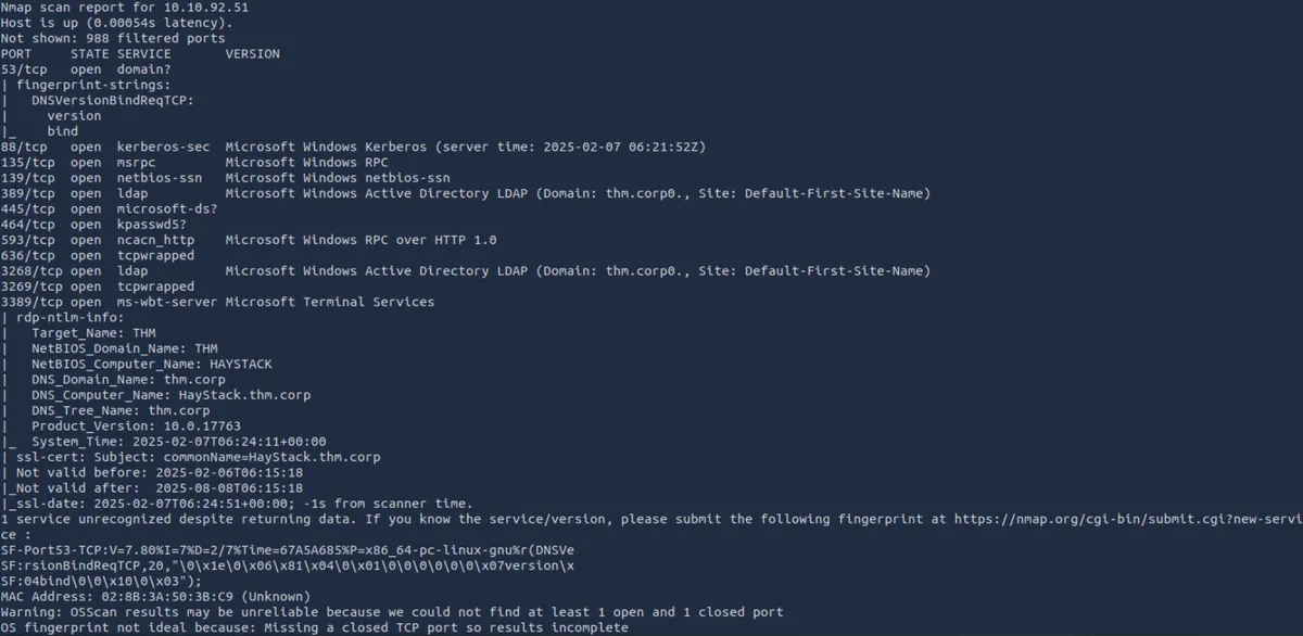 Tomcat Manager 认证绕过漏洞深度利用：从弱口令爆破到Root权限接管