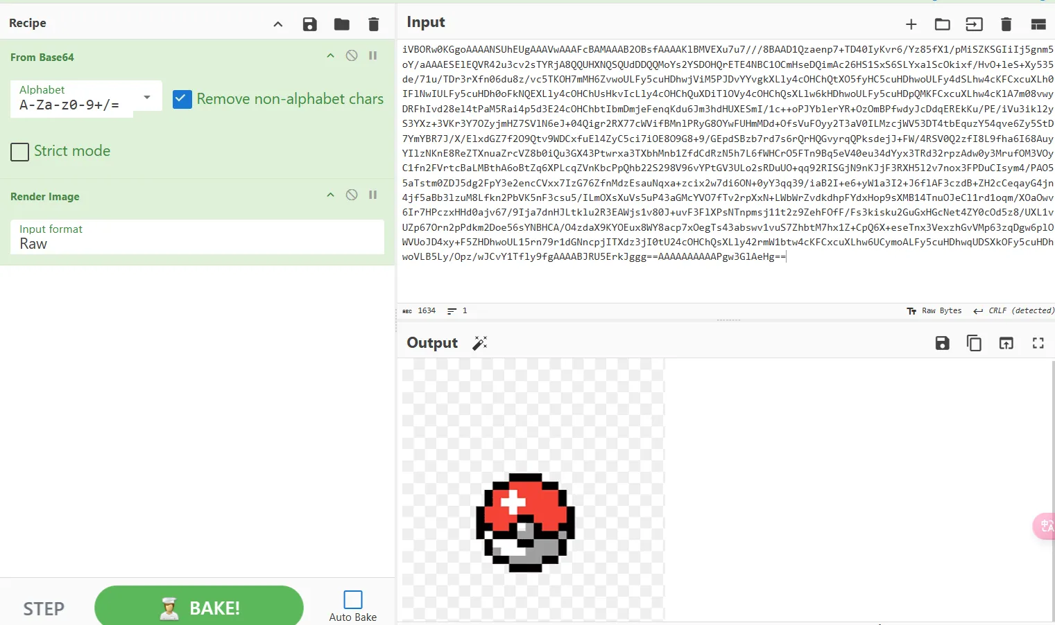 流量分析实战：解密Python后门的XOR与Base64加密C2通信