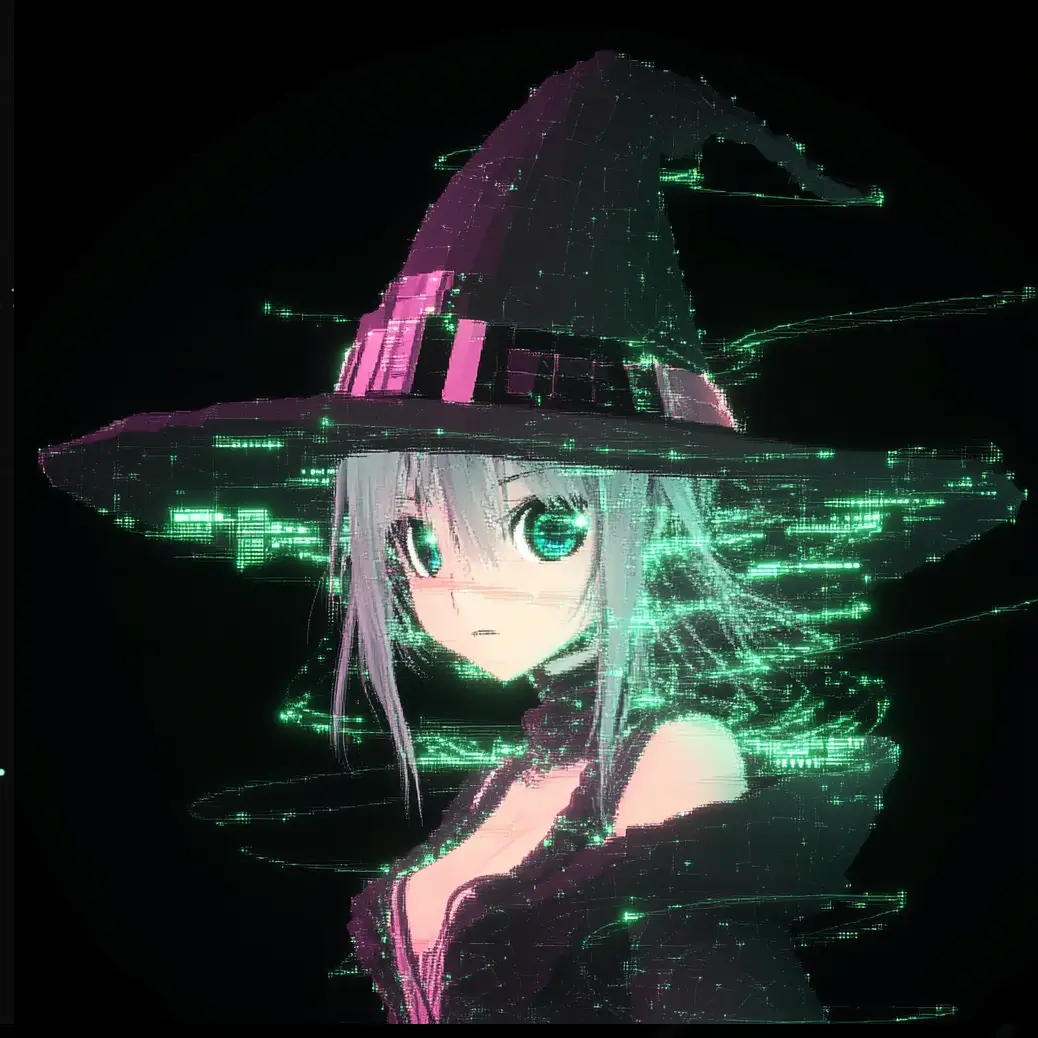 0xd00